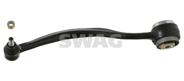 Braccio oscillante, Sospensione ruota - 20 73 0033 SWAG